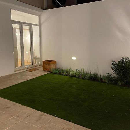 Dom Vasco 30 - Charm Flat With Garden By Belem Apartment Lisbon Bagian luar foto